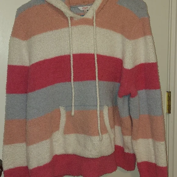 Sweater - Picture 1 of 2